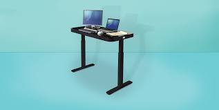 Someone's standing is their reputation or status. 15 Best Standing Desks 2021 Affordable Standing Desks For Any Space