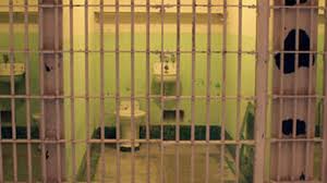How to find a federal inmate. How To Find Someone Who Is In Prison Jail Or Correctional Facility