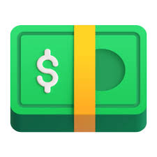 devolucion de tu dinero