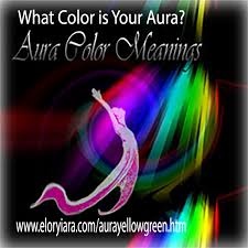 Auras What Color Is Your Aura Understand What The Aura Colors Mean And Find Out What Color Is In Your Aura Aura Colors Meaning Aura Colors Color Meanings