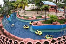 2:31 nasrco hd 130 861 просмотр. Taman Tema Air Famosa E Tiket Rm 35 Tripcarte Asia