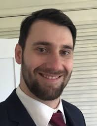 Anaesthetists in Training Representative Group (ATRG)