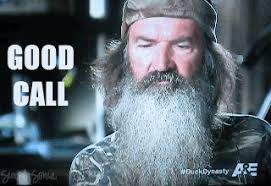 Pretty Little Liars Season 5 Premiere Recap: Spoiler Dies