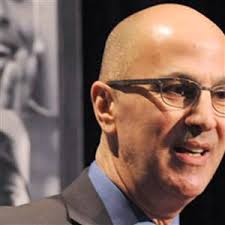 CMU, Duquesne add graduate programs to its offerings for Pittsburgh Promise  alumni