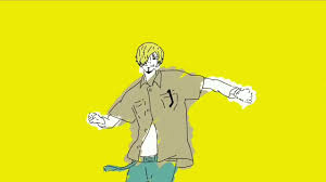 Download Jujutsu Kaisen Ending All Version Mp4 Mp3 3gp Mp4 Mp3 Daily Movies Hub Jujutsu kaisen lost in paradise ending artstyle tutorial! download jujutsu kaisen ending all