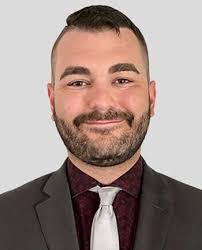 Home Loans in Cleveland, OH Branch #2136