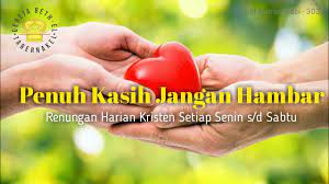 Forum syair hk terlengkap dan syair jitu hk harian. Renungan Harian Jumat 21 Mei 2021 Renungan Harian Jumat 09 Maret 2020 Bpk Pkk Kaj Cute766