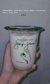 Maybe you would like to learn more about one of these? Pin Di Ide Makanan