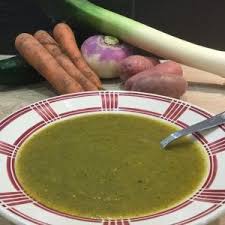 Persillade Maison Classique Ou Marinee Dans L Huile D Olives Ta Recette Facile In 2020