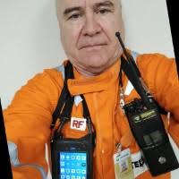 70+ "Jose Fausto" profiles