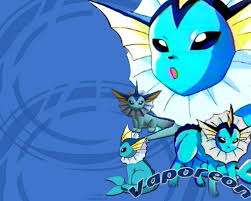 If there is demand for it i can upload these all as a zip somewhere. Pokemon Wallpapers Download Pokemon Wallpapers Pokemon Desktop Wallpapers In High Resolution Kingdom Hearts Insider