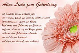 L Geburtstagswunsche Fur Freundin Freund Herzliche Gluckwunsche In 2021 Gluckwunsche Zum Geburtstag Frau Spruche Zum Geburtstag Geburtstagswunsche