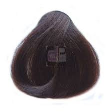 We did not find results for: Rubio Oscuro Dorado Violeta 6 37 Tinte Blumin Urban 60ml Rubio Oscuro Cosas De Peluqueria Masaje