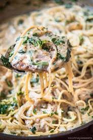 Pork S Foot Cream Of Potatoes And Caviar Healthy Food Mom Recipe Smothered Pork Chops Recipe Best Pork Recipe Pork Chop Dinner