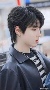 Farhan Ismail (ismailbinmail85)