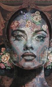 Pompano Beach Arts Cultural Affairs Fall Season Guide by PompanoBeachArts