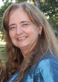 Daily News Obituaries