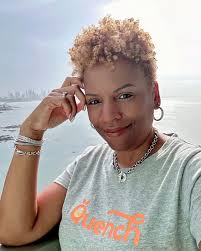 oncampus #hiringevent #insights #careerdevelopment #industryoutreach…