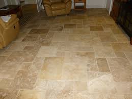 With unique customized designs and easy maintenance and installation, these tiles are a catch for most homeowners and designers. Awesome Travertine Tile Patterns Versailles Images Decoration Ideas Travertine Floor Tile Tile Floor Travertine Floors