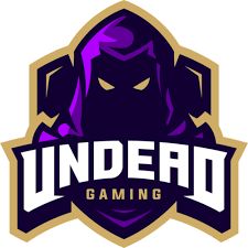 Your search for logo design inspirations stops at logodesign.net. Cs Go Match Results For Undead Gaming Vs 9z 30 October 2020