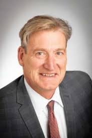 Costume makers hope to become superheroes in cosplay universe