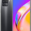 The table below includes oppo a94 price in uae, oman, saudi arabia, india, pakistan, bangladesh, philippines, uk, usa and europe. 1