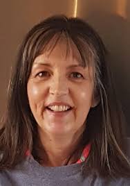 Contributions to the tribute of Coleen Mary LaMorre