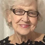 Search Joyce Whelan Obituaries and Funeral Services