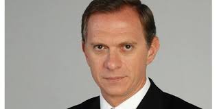 La ola de contagios de coronavirus en la televisión argentina parece no tener fin. El Periodista Marcelo Bonelli Se Agarro A Las Trompadas Con Su Productor Infoveloz Com