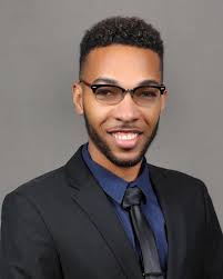 Chris Barnes (@chris.barnes) • Instagram photos and videos