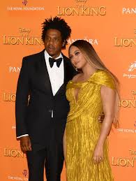 Rumi, the girl, they named after their favorite poet while sir, sir was like, man, come out the gate. Beyonce S New Rumi And Sir Carter Halloween Photos