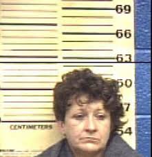 POLICE REPORTS: Local authorities report 12 arrests