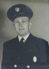 Southold Fire Department