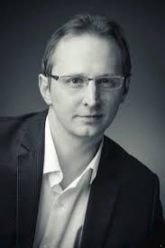 Découvrez l'équipe artistique de Notre Dame