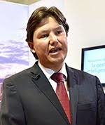 Frontline International Opens South American Sales Office, Hires Waste Oil  Environmental Expert