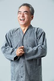 이문수 배우 추모 이미지