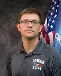 Coweta Police to commemorate National Police Week