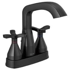 Check spelling or type a new query. Delta Kolani Kitchen Bath