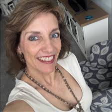 Happy Mother's Day to my incredible daughter, Amber. Watching you lead with  love—both in business and as a mom—makes me so proud. You are an amazing  mother, and I hope today brings