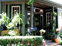 If you want to see the whole create flowers, stamp flower life cycles, go on a short nature hike. Best Florist Garden Gate Floral Design Shopping And Services Best Of Dallas Dallas Observer