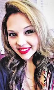 The Pittsburg Gazette's