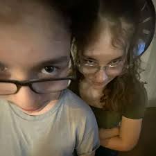 Luis Ofarrill (@luis.ofarrill)