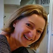 Cécile GUICHARD (MOUNIER SAS)