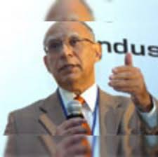 Five former senior officials from MindTree join Ashok Soota's Happiest  Minds