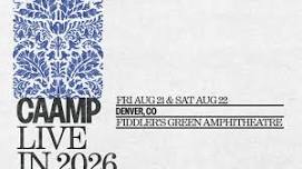 CAAMP