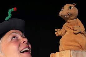 Joachim torbahn spieler ©2021 · impressum · nutzungsbedingungen · datenschutz. Theater In Der Badewanne In Stuttgart Der Freizeittipp Fur Eltern Und Kinder