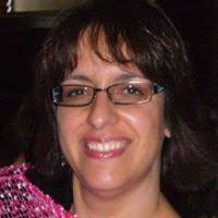 The Old Sex Symphony by Vincent Kane