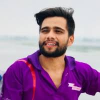 3400+ "Arun" profiles