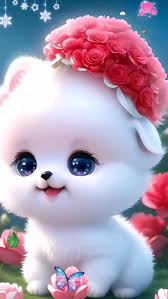 Sonia Cesar (soniacesar1974)