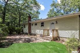 Medford Home For Sale Peconic Zillow Medford